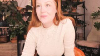 Jane_Flowers 2021-11-01 CUM WITH LUSH AND FINGER