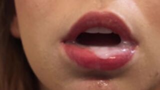 Students_Porn' 2024-08-25 CUM IN MOUTH