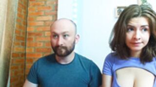 Holly_And_Honey 2023-04-01 CREAMPIE