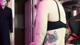 Shelby Duett Onlyfans 2