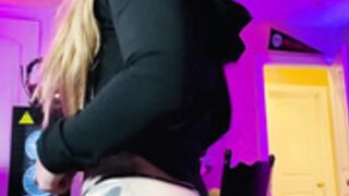 Shelby Duett Onlyfans 1