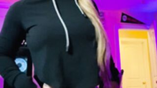 Shelby Duett Onlyfans 1