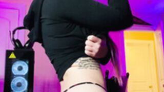 Shelby Duett Onlyfans 1