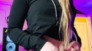 Shelby Duett Onlyfans 1