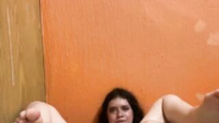 Lucy_YupiSweet - naked pussy play