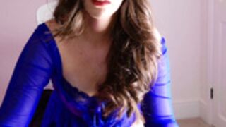 Daddiesgirl69_ voli špricati_964_1105
