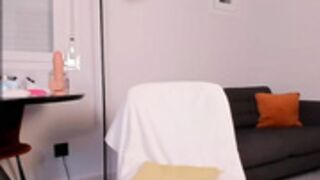 Annieguzman_ 12/20/24