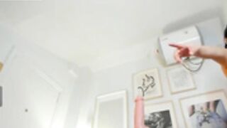 Annieguzman_ 11/15/24