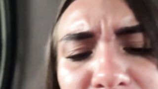EMILY-07_