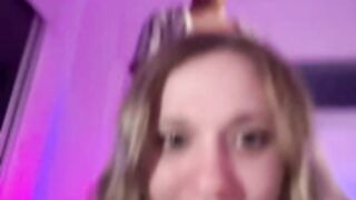 Nickygold_official Nadjaheld Ellie