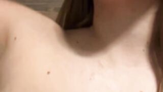 liiaa 2