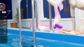 poisonn_girl and monika_youthfull