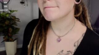 Koracrosbie's oči govore sve_800_941