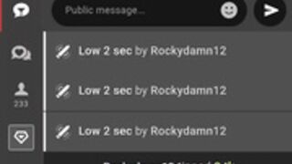 Hyi--nayaa (naiaa-mylove)