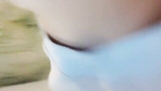 mamada y corrida en la cara