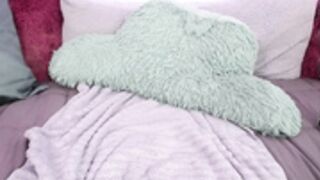 Angel_Claire 2025-01-26_21-10