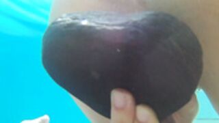 paja acuatica anita