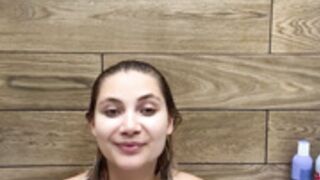 DakotaMae 45