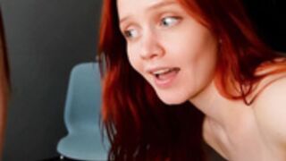 sexxxsirens pussy play
