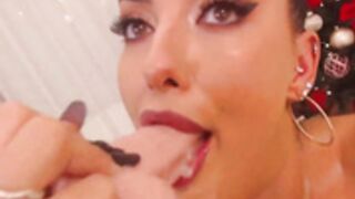 AwesomeEly C 2024-12-14