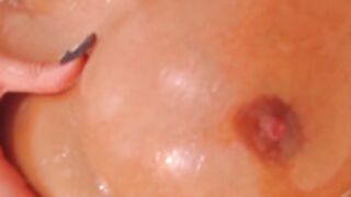 AwesomeEly C 2024-12-14