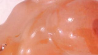 AwesomeEly A 2024-12-14