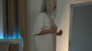 ChloeCoral 26