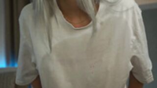 ChloeCoral 26