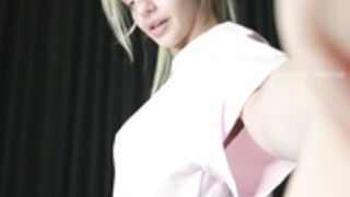 lesi_moonie 2024-12-12