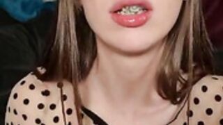 española masturbandose rico