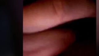 latina follada en un coche