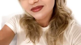 Emeli_Blur 195