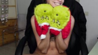 Abby_Laker 2024-11-22