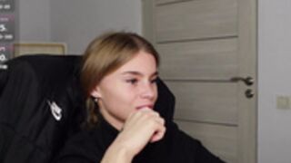 Abby_Laker 2024-11-22