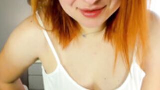 Laylagold1 2