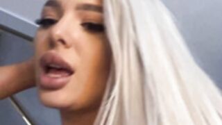 MadisonLou 36