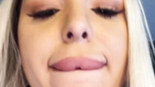 MadisonLou 33