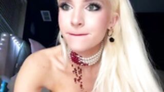 imbarbie_ 2 (html error)