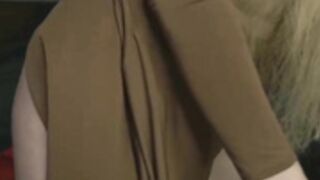 mia_cloudy, face fuck, pussy fuck, anal