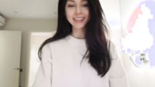 milla_bella milla_jo pl_natalina 4