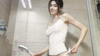 milla_bella milla_jo pl_natalina 3