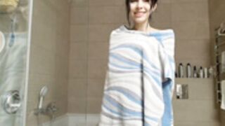 milla_bella milla_jo pl_natalina 3