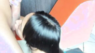 limite_sex89 blowjob - REPOST - Old file is error html5