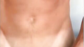 Paiandadam Hard Anal in Blue Dress