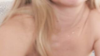 Stella_And_Stephan - 2025-04-13