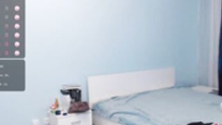 calmrosy 2019.12.1 (part1)