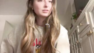 Fantasyella