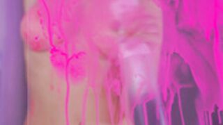 Telladreamer_ - 2025-11-02
