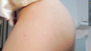 ChloeCoral - mix and show – 2025-03-28 – Mit Clipchamp