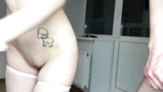 sexstar_l1fstyl3 2025-10-30 part 1
